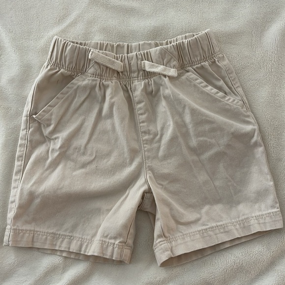 Wonder Nation 18M Set - Picture 4 of 6